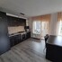 Apartament de vânzare 2 camere Floreşti - 132836AV - Poza 1 din 12 | BLITZ Cluj-Napoca | Poza5