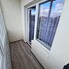 Apartament de vânzare 2 camere Floreşti - 132836AV - Poza 1 din 12 | BLITZ Cluj-Napoca | Poza12