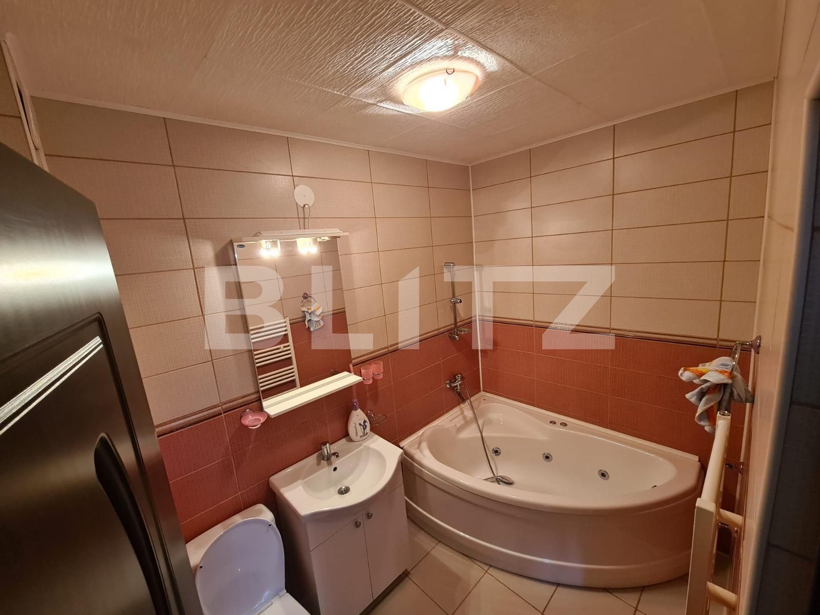 Apartament de vânzare 2 camere Floreşti - 132836AV | BLITZ Cluj-Napoca | Poza9