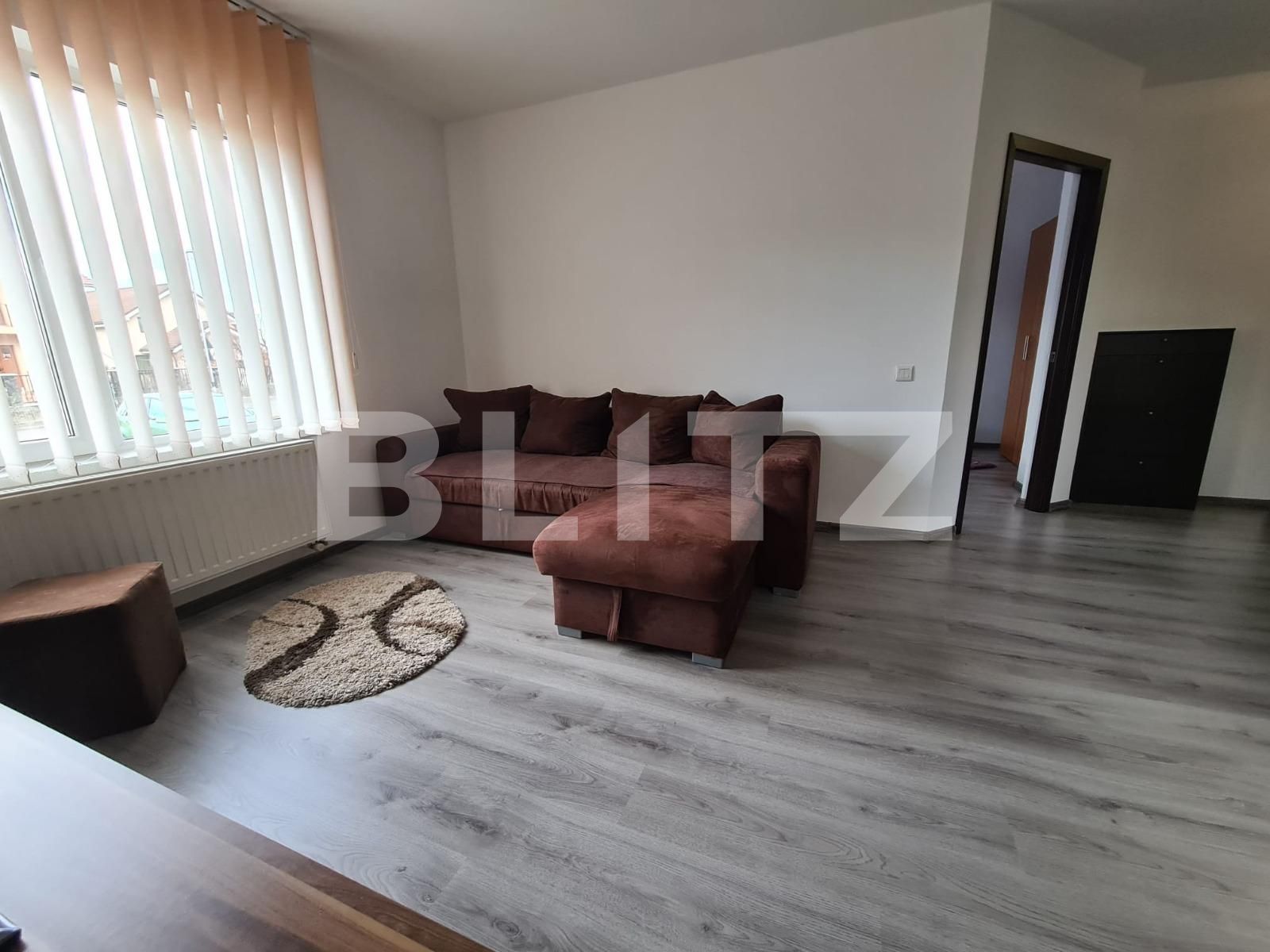 Apartament de vânzare 2 camere Floreşti - 132836AV | BLITZ Cluj-Napoca | Poza3
