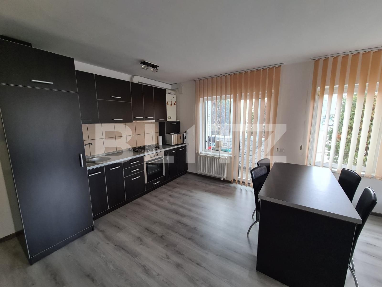 Apartament de vânzare 2 camere Floreşti - 132836AV | BLITZ Cluj-Napoca | Poza5