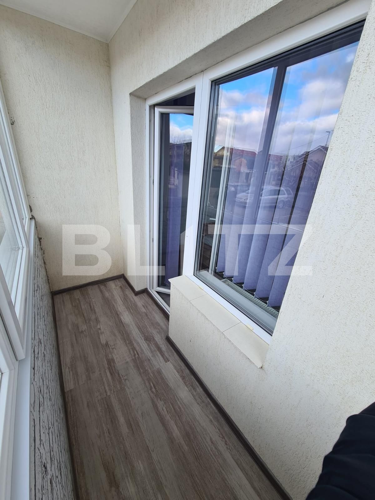 Apartament de vânzare 2 camere Floreşti - 132836AV | BLITZ Cluj-Napoca | Poza12