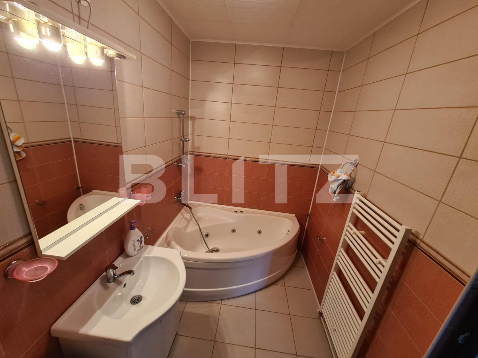 Apartament de vânzare 2 camere Floreşti - 132836AV | BLITZ Cluj-Napoca | Poza10