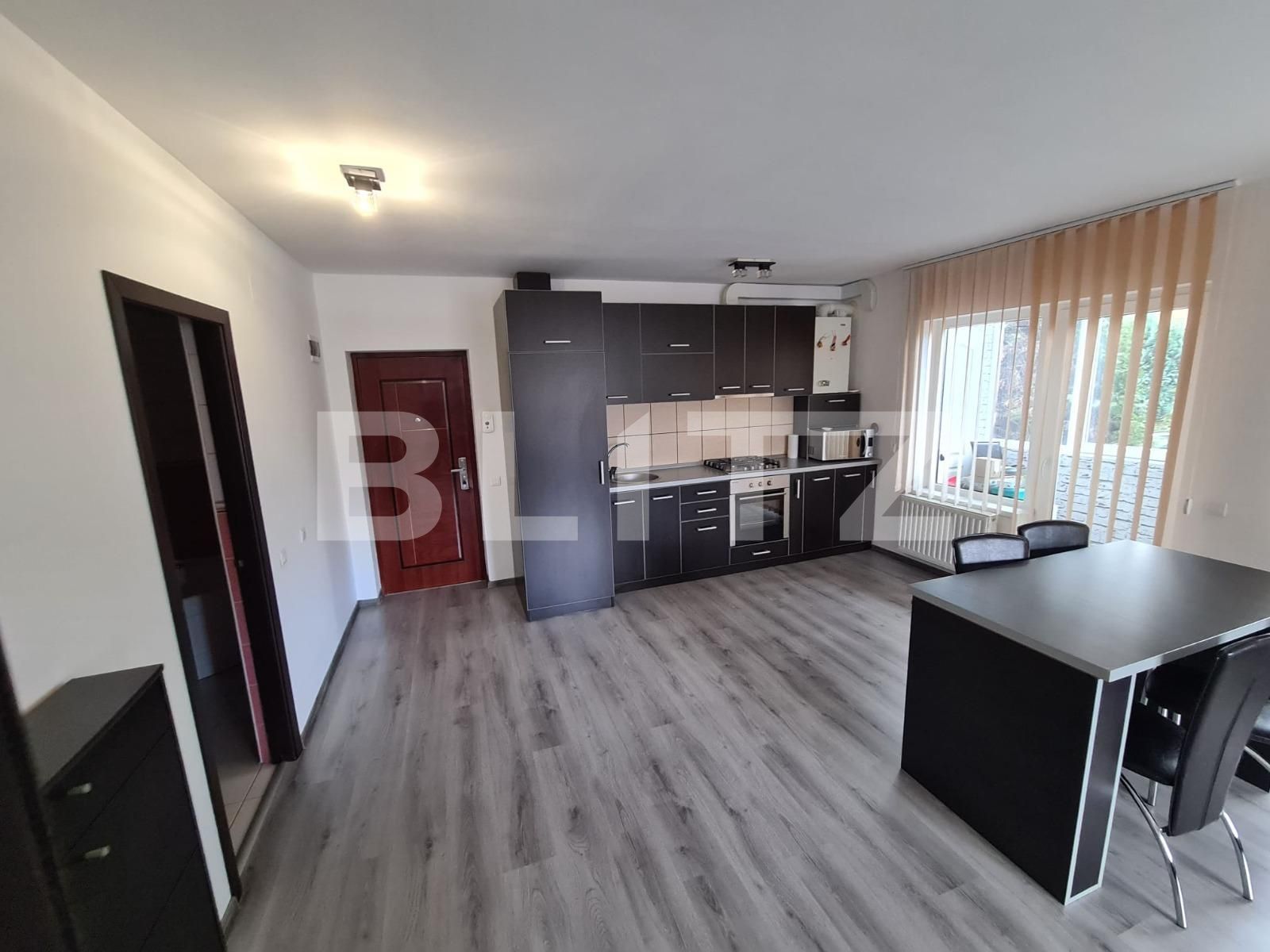 Apartament de vânzare 2 camere Floreşti - 132836AV | BLITZ Cluj-Napoca | Poza6