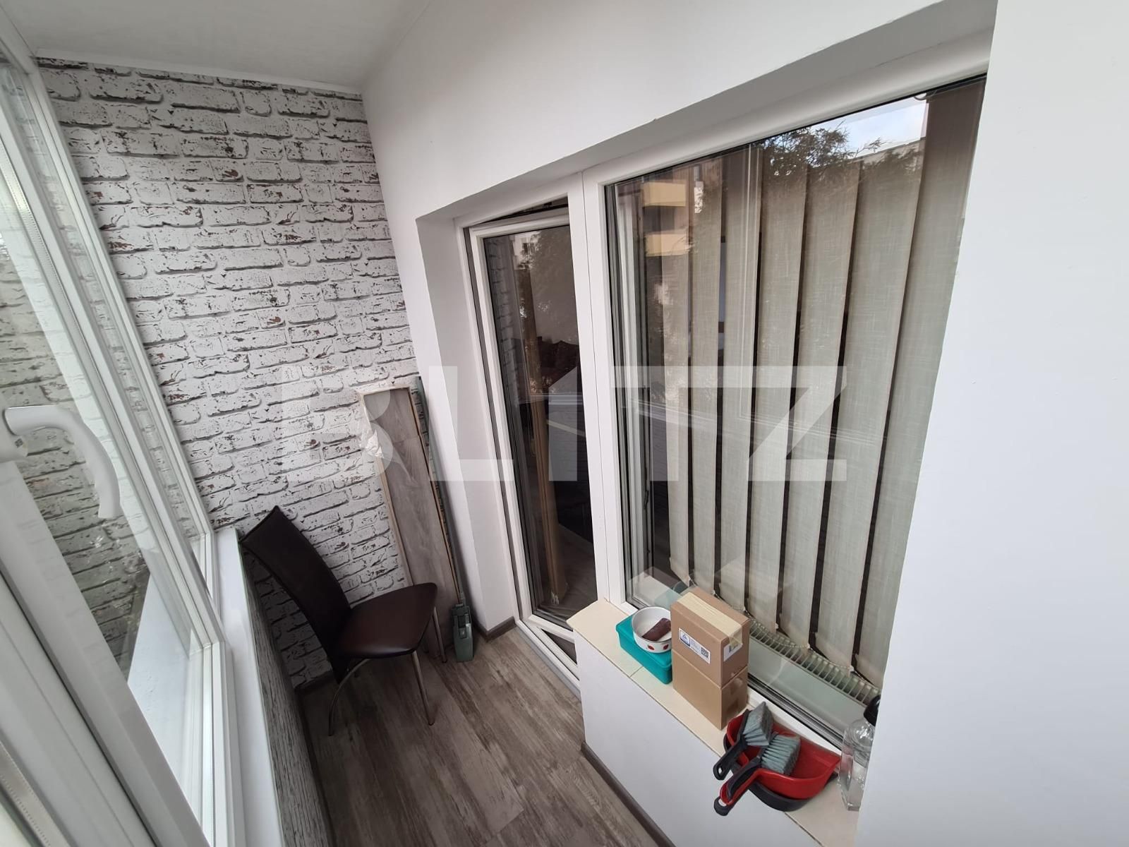 Apartament de vânzare 2 camere Floreşti - 132836AV | BLITZ Cluj-Napoca | Poza11