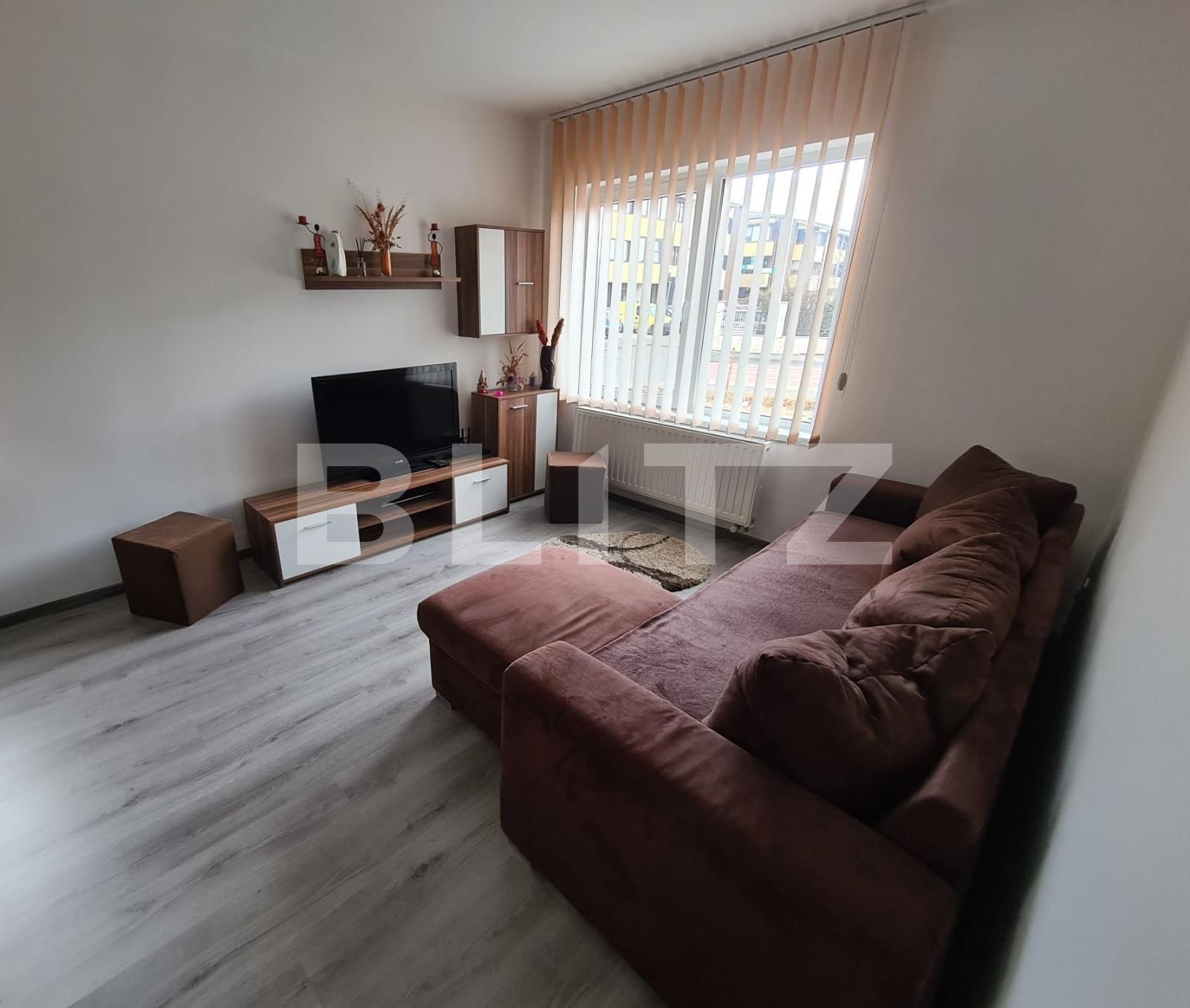 Apartament de vânzare 2 camere Floreşti - 132836AV | BLITZ Cluj-Napoca | Poza2