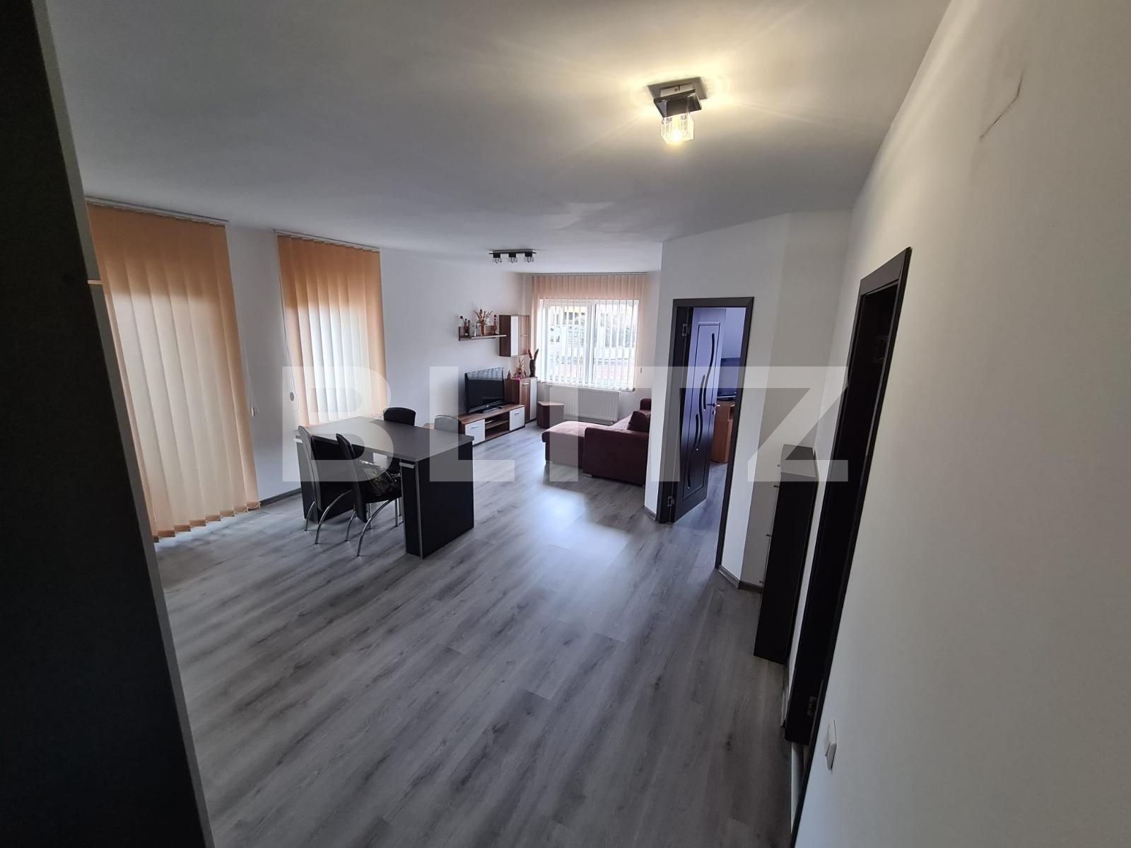 Apartament de vânzare 2 camere Floreşti - 132836AV | BLITZ Cluj-Napoca | Poza4