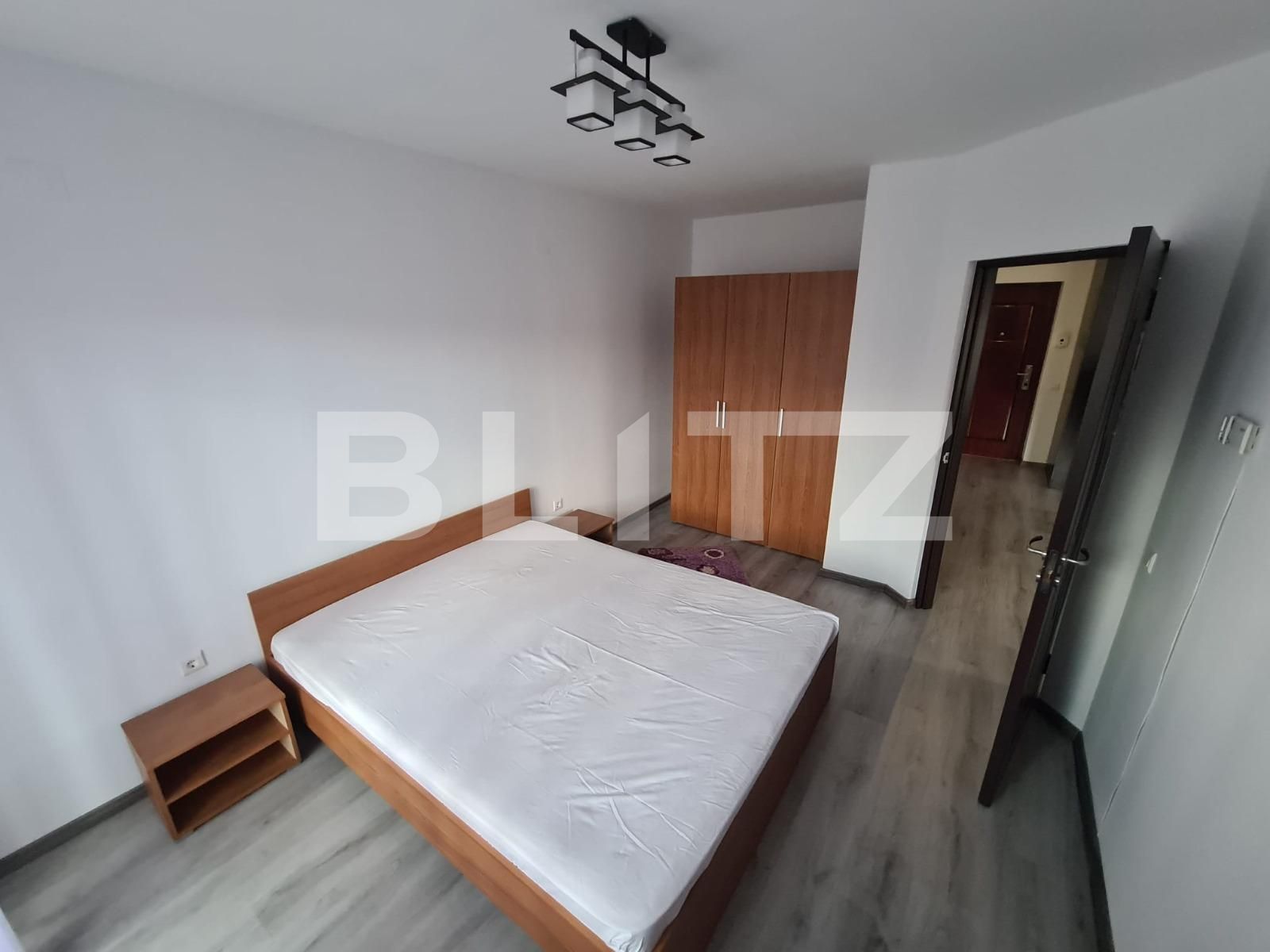 Apartament de vânzare 2 camere Floreşti - 132836AV | BLITZ Cluj-Napoca | Poza8