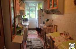 2 camere, 45 mp, panorama deosebita, zona strazii Dragalina!