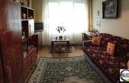 2 camere, 45 mp, panorama deosebita, zona strazii Dragalina!