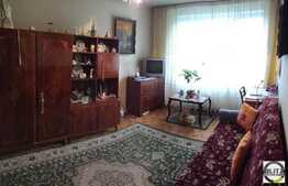 2 camere, 45 mp, panorama deosebita, zona strazii Dragalina!