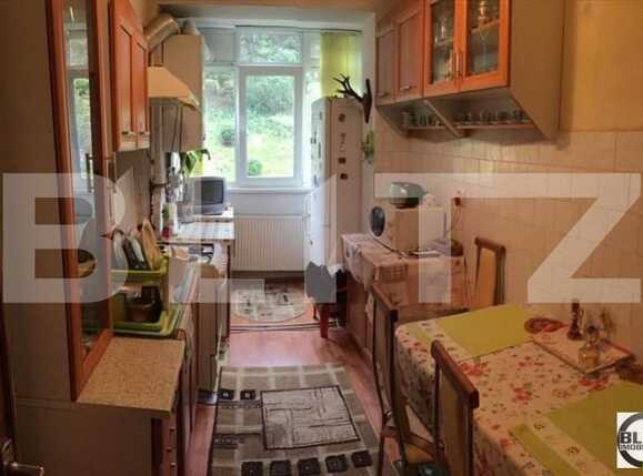 Apartament de vânzare 2 camere Central - 13284AV | BLITZ Cluj-Napoca | Poza4