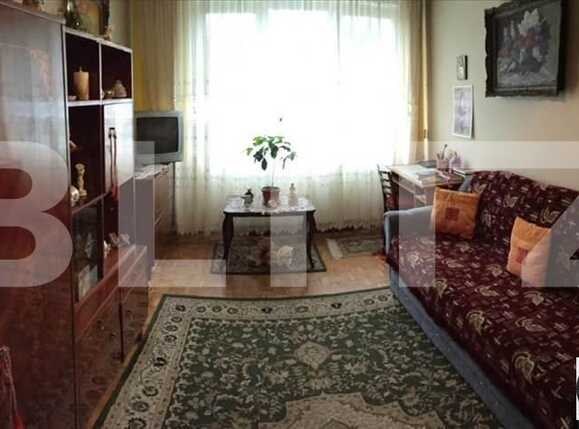 Apartament de vânzare 2 camere Central - 13284AV | BLITZ Cluj-Napoca | Poza2