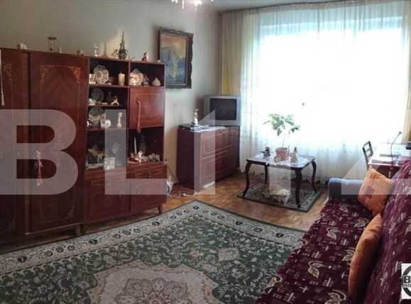 Apartament de vânzare 2 camere Central - 13284AV | BLITZ Cluj-Napoca | Poza3