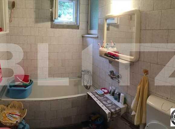 Apartament de vânzare 2 camere Central - 13284AV | BLITZ Cluj-Napoca | Poza5