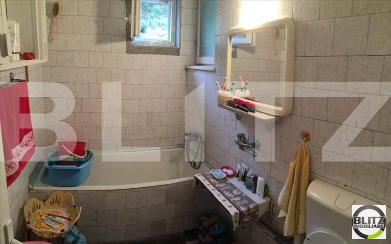 Apartament de vânzare 2 camere Central - 13284AV | BLITZ Cluj-Napoca | Poza5