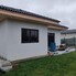Casa de vânzare 3 camere Apahida - 132842CV - Poza 1 din 5 | BLITZ Cluj-Napoca | Poza4