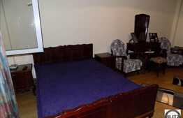 1 camera, 40 mp, imobil nou, zona strazii Borhanciului!