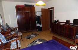 1 camera, 40 mp, imobil nou, zona strazii Borhanciului!