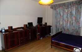 1 camera, 40 mp, imobil nou, zona strazii Borhanciului!