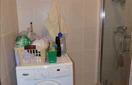 1 camera, 40 mp, imobil nou, zona strazii Borhanciului!