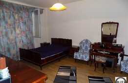 1 camera, 40 mp, imobil nou, zona strazii Borhanciului!