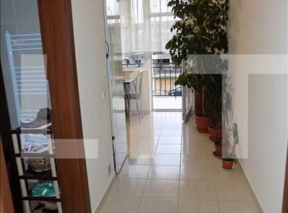 Garsonieră de închiriat Gheorgheni - 13285AI | BLITZ Cluj-Napoca | Poza5