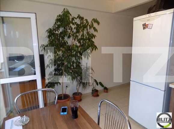 Garsonieră de închiriat Gheorgheni - 13285AI | BLITZ Cluj-Napoca | Poza4