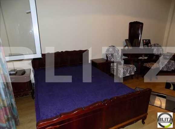 Garsonieră de închiriat Gheorgheni - 13285AI | BLITZ Cluj-Napoca | Poza9