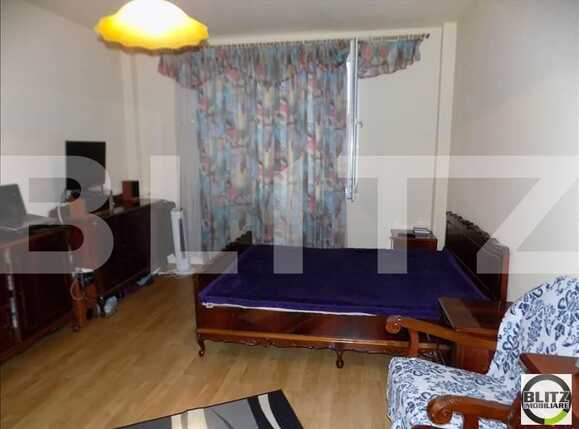 Garsonieră de închiriat Gheorgheni - 13285AI | BLITZ Cluj-Napoca | Poza7