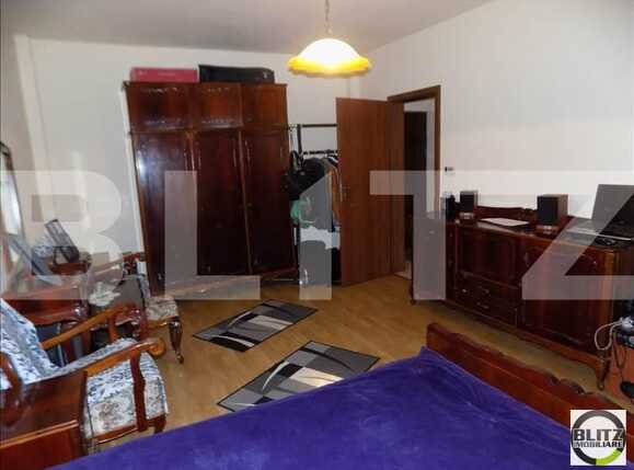 Garsonieră de închiriat Gheorgheni - 13285AI | BLITZ Cluj-Napoca | Poza11