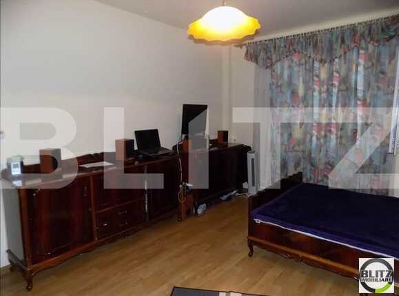 Garsonieră de închiriat Gheorgheni - 13285AI | BLITZ Cluj-Napoca | Poza8