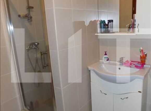 Garsonieră de închiriat Gheorgheni - 13285AI | BLITZ Cluj-Napoca | Poza13