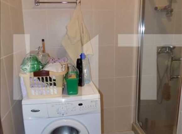 Garsonieră de închiriat Gheorgheni - 13285AI | BLITZ Cluj-Napoca | Poza12