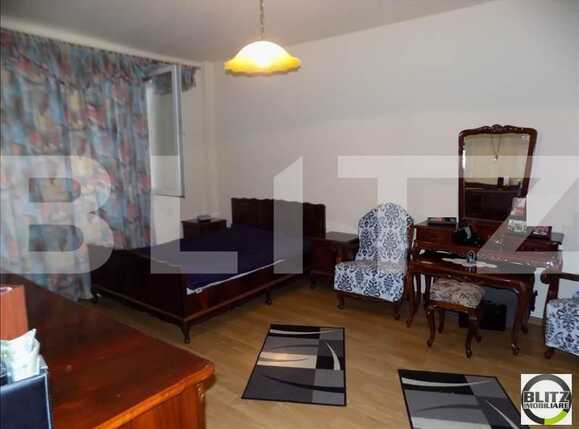 Garsonieră de închiriat Gheorgheni - 13285AI | BLITZ Cluj-Napoca | Poza6