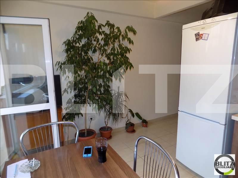 Garsonieră de închiriat Gheorgheni - 13285AI | BLITZ Cluj-Napoca | Poza4