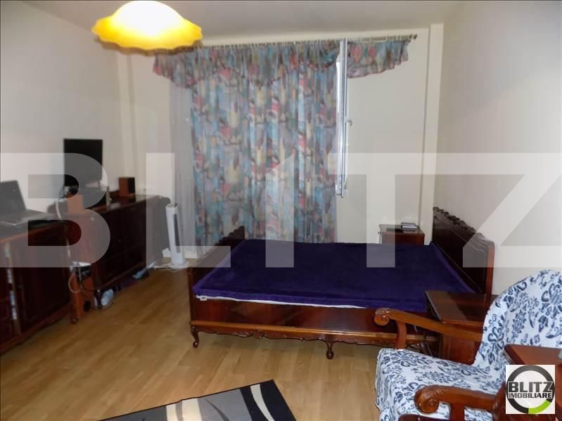 Garsonieră de închiriat Gheorgheni - 13285AI | BLITZ Cluj-Napoca | Poza7