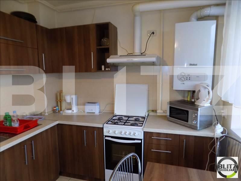 Garsonieră de închiriat Gheorgheni - 13285AI | BLITZ Cluj-Napoca | Poza3
