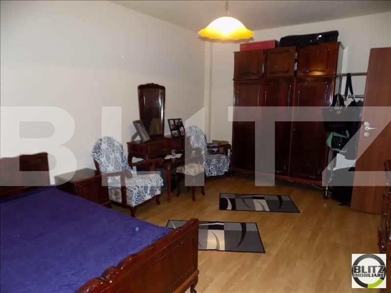 Garsonieră de închiriat Gheorgheni - 13285AI | BLITZ Cluj-Napoca | Poza10