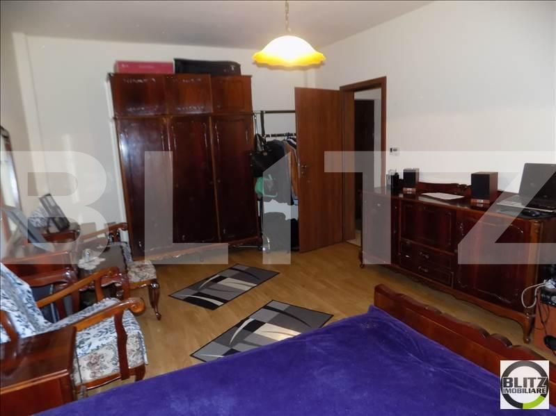 Garsonieră de închiriat Gheorgheni - 13285AI | BLITZ Cluj-Napoca | Poza11