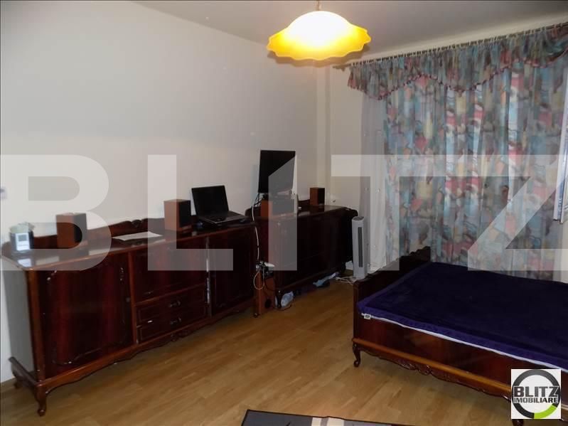 Garsonieră de închiriat Gheorgheni - 13285AI | BLITZ Cluj-Napoca | Poza8