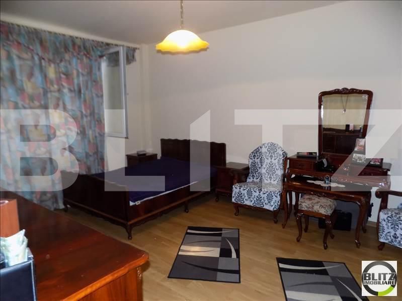 Garsonieră de închiriat Gheorgheni - 13285AI | BLITZ Cluj-Napoca | Poza6