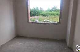 Apartament 2 camere, 56 mp, in imobil nou, zona Iulius Mall, cu loc de parcare!