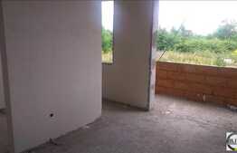 Apartament 2 camere, 56 mp, in imobil nou, zona Iulius Mall, cu loc de parcare!