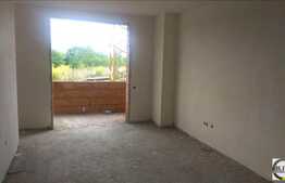 Apartament 2 camere, 56 mp, in imobil nou, zona Iulius Mall, cu loc de parcare!