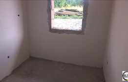 Apartament 2 camere, 56 mp, in imobil nou, zona Iulius Mall, cu loc de parcare!