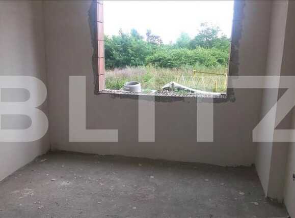 Apartament de vânzare 2 camere Gheorgheni - 13286AV | BLITZ Cluj-Napoca | Poza4