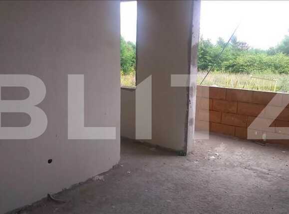 Apartament de vânzare 2 camere Gheorgheni - 13286AV | BLITZ Cluj-Napoca | Poza2
