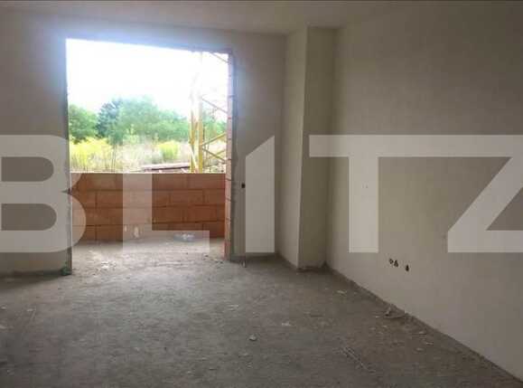 Apartament de vânzare 2 camere Gheorgheni - 13286AV | BLITZ Cluj-Napoca | Poza1