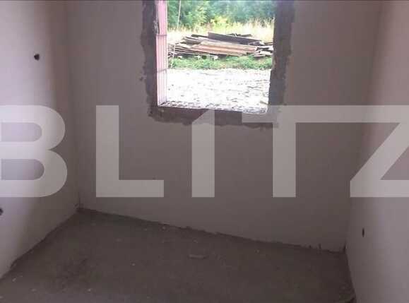 Apartament de vânzare 2 camere Gheorgheni - 13286AV | BLITZ Cluj-Napoca | Poza3